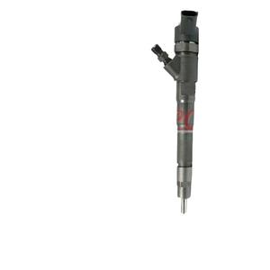 Válvula de Inyección 0445110273 para Motores Iveco Sofim, Flujo Estándar, Garantía de Calidad - Product Image 5