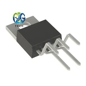 Lt1185it # pbf bom IC Reg LIN POS/NEG ADJ 3A to220 lt1185it # pbf - Product Image 1