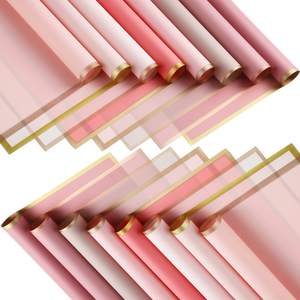 Papel Coreano Para Flores PAPEL <span class=keywords><strong>KOREANO</strong></span> 58*58 CM X 20UND - Product Image 1