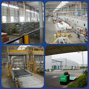 Tủ đông ngực thương mại tiếng ồn thấp Tủ đông ngực biến tần đôi cửa nhỏ gọn 200 lít tủ đông sâu thương mại cho cửa hàng - Product Image 5