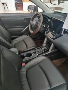 Modèle 2023, SUV 2.0 <span class=keywords><strong>L</strong></span>, modèle classique, véhicule à essence, <span class=keywords><strong>voiture</strong></span> familiale, <span class=keywords><strong>voiture</strong></span> d'occasion - Product Image 3