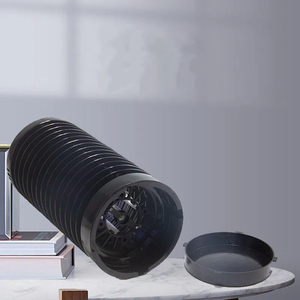 โคมไฟดักยุง CE OEM โรงงานผลิต ปลอดภัยต่อสิ่งแวดล้อม วัสดุปลอดสารพิษ โคมไฟดักยุงไฟฟ้า - Product Image 3