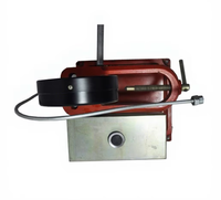 Testeur de buses d'injecteur à rampe commune pour moteur Diesel, outil de diagnostic de voiture, dernière version, 2019
