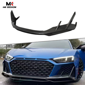 プレミアムアウディR8用ボディキットで、あなたの車に耐久性のある性能を。