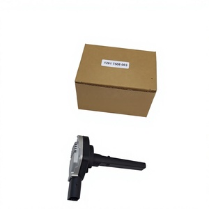 Sensor de Nivel de Aceite Hh 12617508003 para BMW, Detección de Nivel de Líquido para Automóviles - Product Image 1