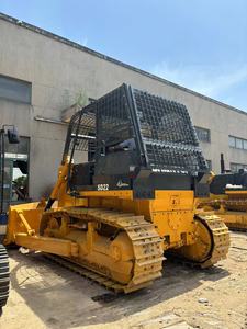Bulldozer d'occasion SD22 Prix avantageux Excellentes performances Bulldozer d'occasion SD22 à vendre - Product Image 3