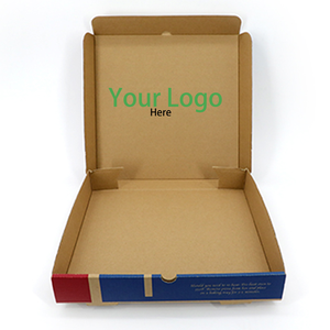 Pizza Box Black White Pizza Box 15inch Pizza Box Pizza Boxes 11 12inches