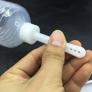 ยงคังเจีย เครื่องล้างช่องคลอดแบบใช้แล้วทิ้ง ขนาดใหญ่  ผลิตจากพลาสติก  ช่วยลดการสะสมของแบคทีเรีย สำหรับผู้หญิง - Product Image 3