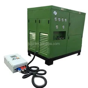 Kompresor gas alami untuk penggunaan rumahan, kompresor rumah cng untuk harga kompresor cng rumah