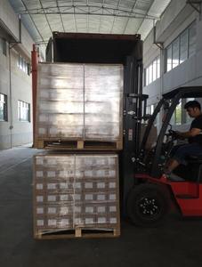 <span class=keywords><strong>2025</strong></span> <span class=keywords><strong>2025</strong></span> New Sticky/Tacky thăng hoa giấy cho đàn hồi dệt may cho máy truyền nhiệt nóng và mát mẻ vỏ - Product Image 6