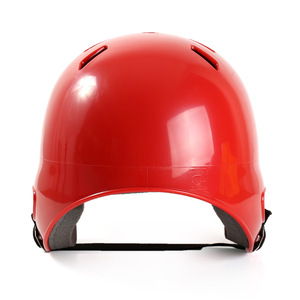 ที่ครอบหูแบบสองชั้นสำหรับฝึกซ้อมเบสบอลกลางแจ้ง ขายส่ง - Product Image 5