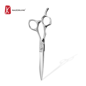 <span class=keywords><strong>Tagliacapelli</strong></span> Cordless Originale Razorline di Marca Cinese per Parrucchieri e Saloni di Bellezza - Product Image 6