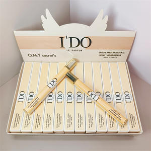 <span class=keywords><strong>Perfume</strong></span> Mini Original <span class=keywords><strong>Victoria</strong></span>'s <span class=keywords><strong>Secret</strong></span> <span class=keywords><strong>de</strong></span> Larga Duración al por Mayor, Sets <span class=keywords><strong>de</strong></span> Viaje <span class=keywords><strong>de</strong></span> <span class=keywords><strong>Perfume</strong></span> <span class=keywords><strong>de</strong></span> Bolsillo <span class=keywords><strong>de</strong></span> 35 ml, Aromas Florales, 20 Unidades en una Caja - Product Image 5