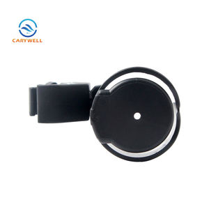 Soporte para botella de agua para motocicleta, duradero, <span class=keywords><strong>Amazon</strong></span> - Product Image 4