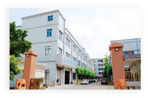 Hochwertiger Beliebter Vibrierender Silikon-Penisring - Product Image 6