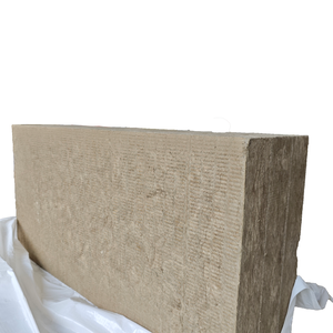 Laine <span class=keywords><strong>de</strong></span> verre/basalte <span class=keywords><strong>de</strong></span> prix bas <span class=keywords><strong>de</strong></span> panneau <span class=keywords><strong>de</strong></span> matériel d'isolation <span class=keywords><strong>de</strong></span> laine <span class=keywords><strong>de</strong></span> roche noire <span class=keywords><strong>de</strong></span> 50mm pour des entrepreneurs extérieurs - Product Image 4