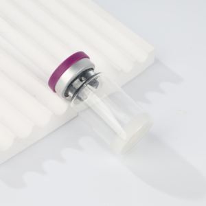 Yüksek maliyet performansı ve küresel nakliye ile düşük fiyata yüz için toptan 100U peptid anti-kırışıklık dondurularak kurutulmuş toz - Product Image 4