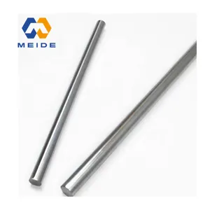 Meide AISI 4140 1020 1045 Cold Drawn structure mild carbon forged bright steel round bar