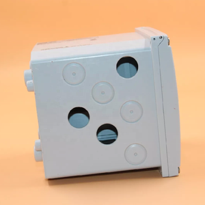 Nuevo y original transmisor/Analizador de doble canal Yokogawa de 2 cables <span class=keywords><strong>FLXA21</strong></span> Analizador de líquidos tipo Módulo de 2 cables - Product Image 5