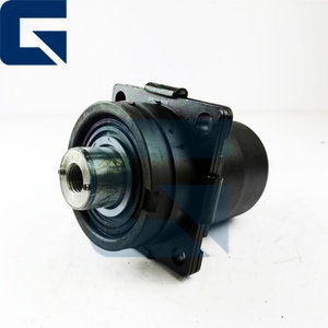 1955478561เบาะเครื่องยนต์195-54-78561สำหรับ D275A D375A รถปราบดิน - Product Image 1
