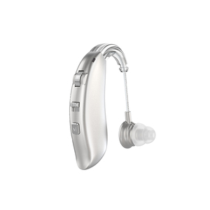 Buy China Cheap <strong>Hearing</strong> <strong>Aids</strong> <strong>Widex</strong> BTE <strong>Hearing</strong> <strong>Aid</strong> Rechargeable Mini Invisible <strong>Hearing</strong> <strong>Aids</strong> for Senior