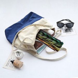 Handfan Glitter Bag Hand Fan Decorative Folding Fans Handheld Festival Fan With Bag for Women Club Dance Party - Product Image 3