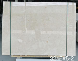 Préfet Stone 2025 Dalles autocollantes murales en marbre naturel polies <span class=keywords><strong>pour</strong></span> Villa <span class=keywords><strong>pour</strong></span> plancher mur comptoir décoration de la maison - Product Image 3