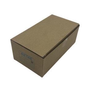 AIRTAC <span class=keywords><strong>GFC</strong></span> Series <span class=keywords><strong>F</strong></span>.R.L Combinación GFC200/300/400/500 Unidad de preparación Airtac GFC20008F1 GFC30008F1 - Product Image 2