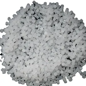 POLY (ethylene-1-hexene) HDPE và polyethylene lotrene LDPE & LLDPE