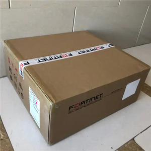 Fortinet FG-401F FG-401F-BDL-950-12 ใหม่ ใบอนุญาตสำหรับอุปกรณ์ฮาร์ดแวร์เครือข่ายองค์กร ไฟร์วอลล์ เราเตอร์ FG-401F - Product Image 4