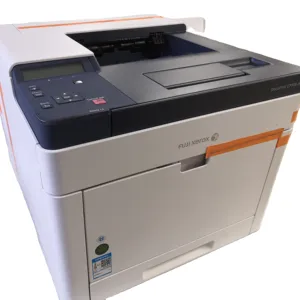 High temperature ceramic color laser printer for photoceramic outdoor placement for more than 30 years without fading