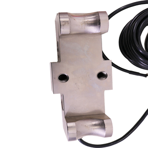 เครื่องวัดแรงดึงเชือกดิจิตอล Hd-10t  100kn - Product Image 3