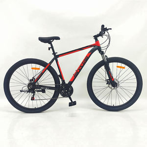Tianjin Mtb Bikes In Stock Chinese Carbon Mountain Bike: Quality