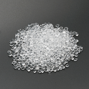 Perles de parfum parfumées en vrac de prix usine pour <span class=keywords><strong>d</strong></span>ésodorisants de bricolage pour la <span class=keywords><strong>promotion</strong></span> de jouets et de sachets - Product Image 2