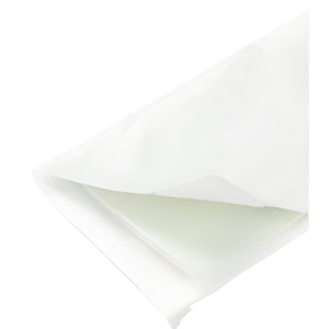 Produksi OEM Splint Casting serat kaca medis fiksasi belat fraktur ortopedi - Product Image 5