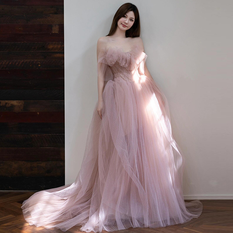 18 Year Kids Dresses Wedding Dresses 18 Size For Girls For Sale