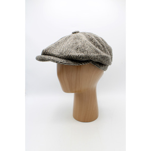 Casquette - 25023 - Product Image 5