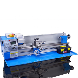 <span class=keywords><strong>Tour</strong></span> <span class=keywords><strong>à</strong></span> <span class=keywords><strong>métaux</strong></span> Tongchen, <span class=keywords><strong>tour</strong></span> <span class=keywords><strong>à</strong></span> <span class=keywords><strong>métaux</strong></span> Seiko étendu, neuf, d'<span class=keywords><strong>occasion</strong></span>, machine <span class=keywords><strong>à</strong></span> fraiser le bois, <span class=keywords><strong>tour</strong></span> manuel, capacité d'usinage moyenne - Product Image 6