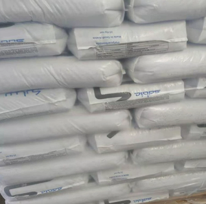 พลาสติก PC Zhangzhou Chi Mei PC-110K เกรดสำหรับการฉีดขึ้นรูป ความแข็งแรงสูง โปร่งใส เกรดสำหรับงานออปติคอล เหมาะสำหรับงานไฟฟ้า - Product Image 2