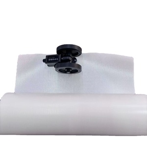 Película de <span class=keywords><strong>Papel</strong></span> de Transferencia SubliQijun para Tatami, <span class=keywords><strong>Sublitextil</strong></span> para Tatami, Vinilo Textil - Product Image 4