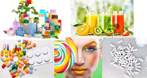 5-hydroxytryptophan griffonia chiết xuất hạt 5 HTP - Product Image 5