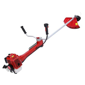 CG620B-TEV 62 CC 2 đột quỵ xăng chống rung Xăng bàn chải cắt cỏ tông đơ - Product Image 1