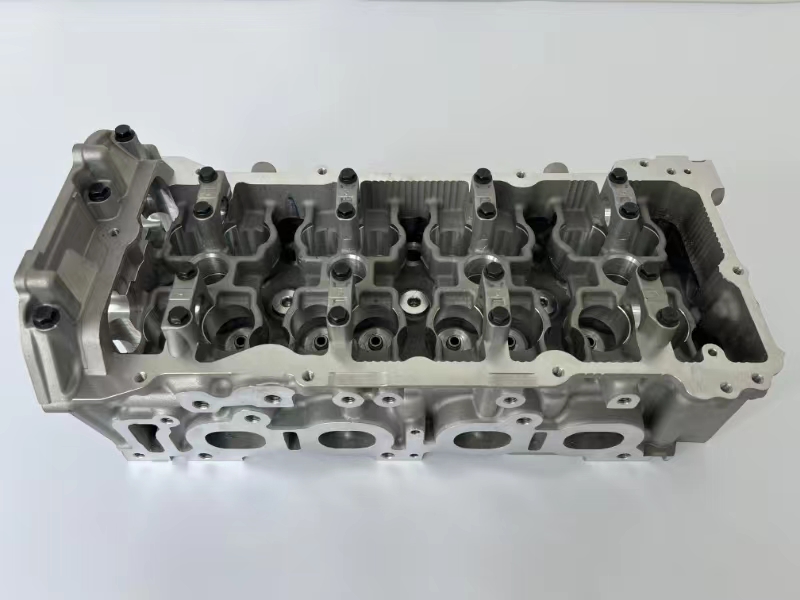 みかりん 2点 Cylinder Head Gasket 119515-01330 for Yanmar Engine 3YM20