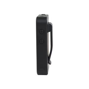 Sistema Inalámbrico <span class=keywords><strong>de</strong></span> Guí<span class=keywords><strong>a</strong></span> Turística, Transmisor y Receptor, Equipo <span class=keywords><strong>de</strong></span> Audio para Grupos en Museos - Product Image 5