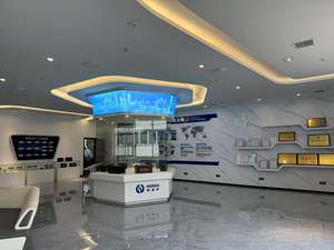 Nueva Batería de Coche de Alta Calidad Hecha en China, 12V 60AH, Duradera, Libre de Mantenimiento, Estándar DIN, para Coches Alemanes - Product Image 6