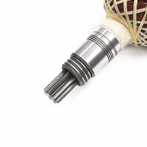 10010039 herramientas de espaã a GSH11E armadura del Rotor del ancla - Product Image 2