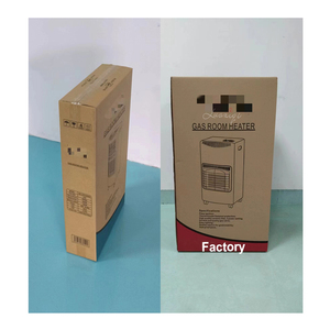 Hot Selling 4.2KW ODS Portable Infrared Aviculture <strong>Gas</strong> <strong>Heater</strong> with Lighting Foldable Household Energy Saving Tip-Over Protection - Product Image 6