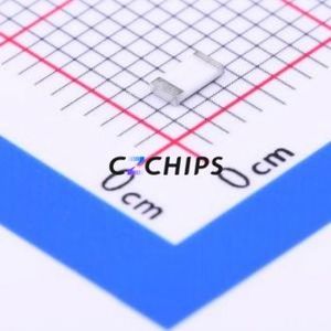 ตัวต้านทาน SMD CRCW12066K80FKEA 1206 (ประเภท: ฟิล์มหนา) (ความต้านทาน: 6.8Kohm ความแม่นยำ: 1%) - Product Image 2