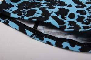 OEM taille logo printing organic baumwolle boxer heißer <span class=keywords><strong>xxx</strong></span> engen herren unterwäsche - Product Image 5