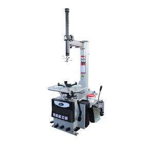 Outils d'équipement de réparation de véhicules électriques FOSTAR Meilleur changeur de <span class=keywords><strong>pneu</strong></span> automatique automobile - Product Image 1